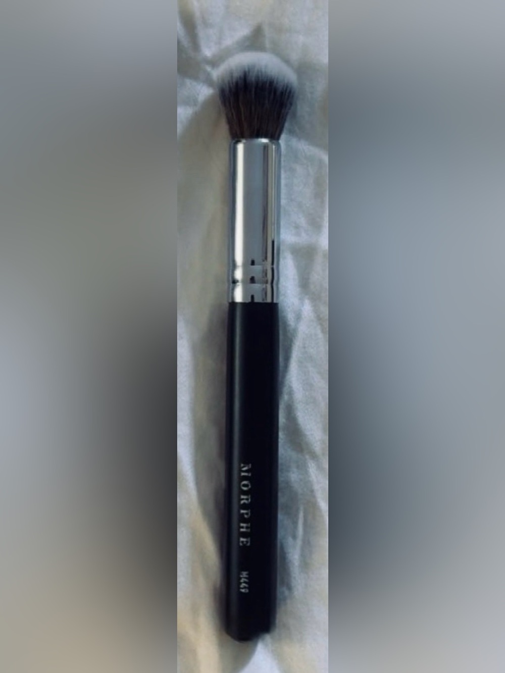 MORPHE Makeup Brush